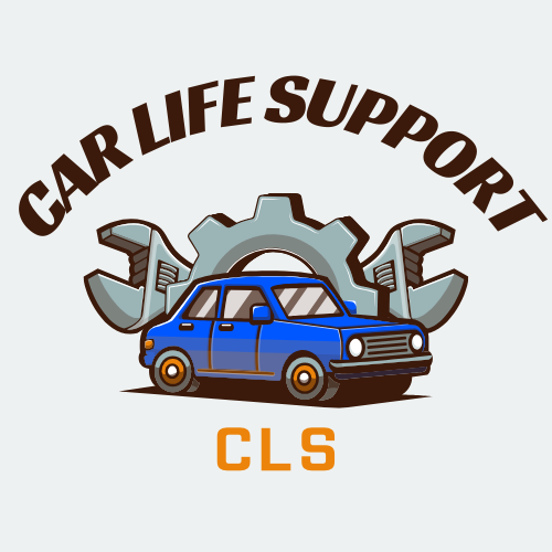 CLS